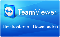 TeamViewer